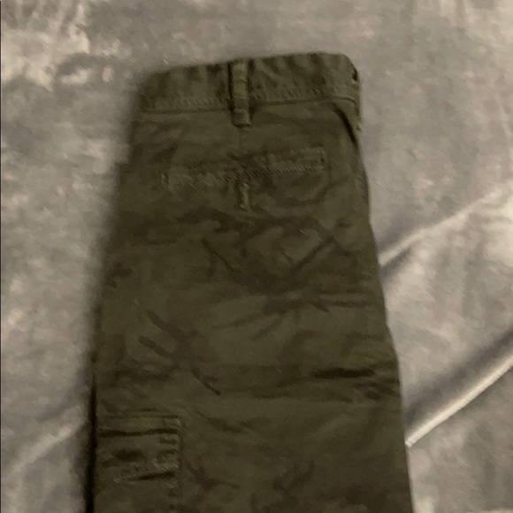 Express Barry used - Picture 4 of 4